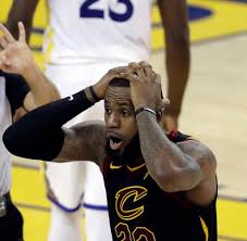 Gets qualifying offer from lakers. Nba Finals Golden State Warriors Steve Kerrs Bewegte Lebensgeschichte Welt