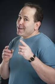 Keith Lyle's Instagram, Twitter & Facebook