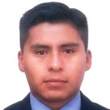 Eden Manuel Maldonado Díaz