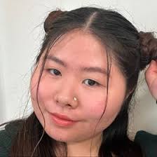 Vy Phan (phanvy1234)