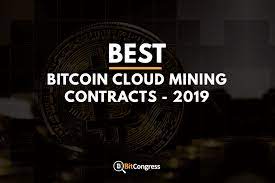 These questions are often asked. 2019 Mining Pool Profitability Best Bitcoin Cloud Mining Celerity Shipping