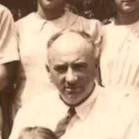 Dudley Playford Adamson (1895–1962)