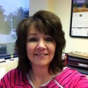 Michelle Lightner-Smith (lightnersmith)