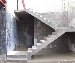 At one point a bike rack may have been fixed to the floor, or steel beams for mounting gymnasium equipment on. Concrete Stairs Calgary Details Prices And More Concrete Depot