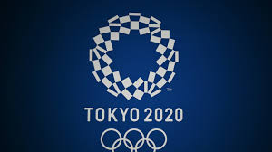Basketball has long been one of the most popular sports at the summer olympics. Tokyo Olympics Postponed To 2021 Football News
