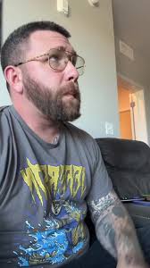 What Happened to Mason Carson