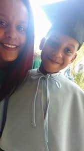 Centro Educativo Hato Viejo...