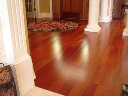 Brazilian Cherry Hardwood Flooring Hardwood Floors Cherry Hardwood Flooring Brazilian Cherry Hardwood Flooring