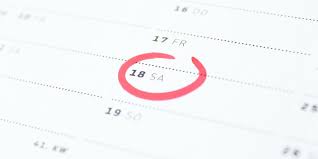 What does public holiday mean? Public Holidays In Barcelona In 2021