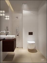 Encuentra imagenes de baños modernos pequeños. Banos Pequenos Modernos 50 Imagenes E Ideas Contemporaneas