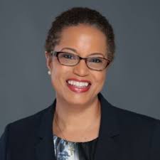 greatleadershipmattersalways