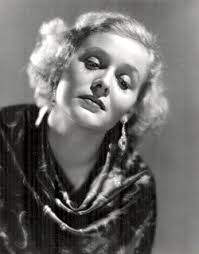 List of Gloria Stuart performances