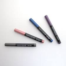 Image result for Aqua 1992 Shadow