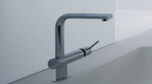 Kitchen tap extenders orthodontist insurance. Kitchen Taps Kitchen Elements Archello