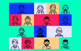 Aws serverless application model (aws sam) automatically populates the. 20 Examples Of Great User Persona Templates Justinmind