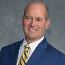 New Smyrna Beach Utilities