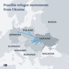 2022 russian invasion of ukraine. Neo7hlyk6vdwdm