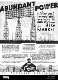 Image result for Dark Gray 1990 Consolidated Edison Company