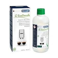 Luckily, we have several options available for you. Descalers For Coffee Machines The Complete Guide 2021