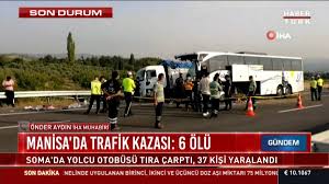 Jun 12, 2021 · tosya'da 3 ayrı trafik kazası: Rfqh6rvfob N6m