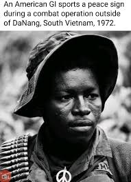 Marine Corps Respect from Enemy Commander