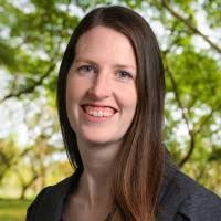 1000+ "Mcgonigal" profiles