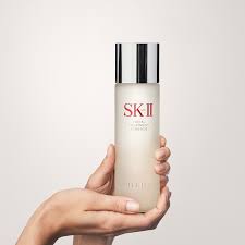 Best Anti-Aging Skin-Care Products for 2024: SK-II Facial Treatment Essence  | Allure