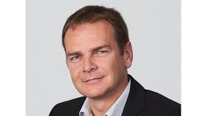 Distributoren, Systemhäuser und Hersteller: Personalmeldungen der KW  13/2013