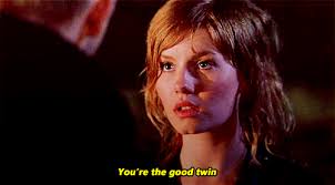 Craptastic Movie Night: House of Wax