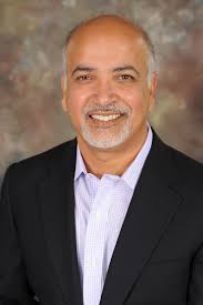 Cogent Bank Adds Christopher Pillay and Avani Desai to Its Board of  Directors