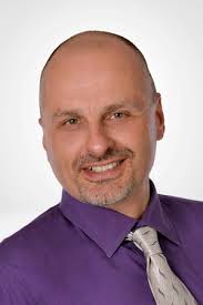 Dracut, MA Office & Realtors