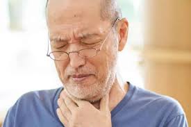 Nutrition Care for Diabetes