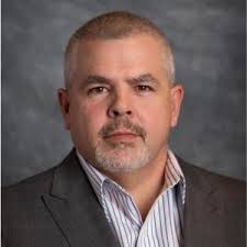 Starting a new position at Arkansas Historical Museum!!!!