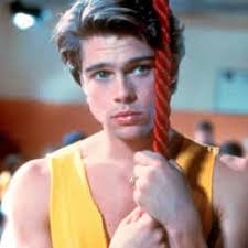 The 50+ Best Slashers Of All Time, Ranked (Page 2)