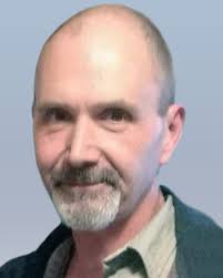 Mark Baillargeon's Instagram, Twitter & Facebook