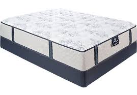 Serta Perfect Sleeper Misty Falls Queen Mattress Set Queen Mattress Queen Mattress Set King Mattress Set Mattress Sets