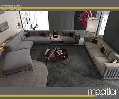 cnr imob istanbul mobilya fuari international istanbul furniture panosundaki pin