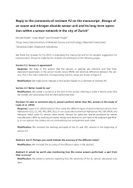 How to use modification in a sentence? 2