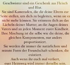 Die 20 Besten Ideen Fur Geburtstagsgedichte Schwester Gedicht Beste Wohnkultur Bastelideen Coloring Und Frisur Inspiration Spruche Geschwisterliebe Geburtstagsgedicht Gedicht Uber Schwestern