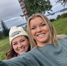 What is the best pet insurance company for a 22-month-old Doberman,  considering price, coverage, speed of payout, and overall best coverage,  and will not being neutered affect the policy?