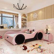 Princess Children S Bedroom Furniture Sets Bed Girl Bed Princess Bed Single Kids Bedroom Furniture Childrens Bedroom Furniture Childrens Bedroom Furniture Sets