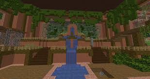 The quest giver near the drifter in the . Fallen Menagerie Monumenta Wiki Fandom