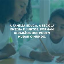 Darling Lucy Nunes Da Silva (lucynunesdasilva)