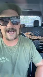 Just a Dude Named Nicky