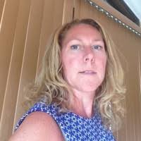 Teresa Hill Email & Phone Number