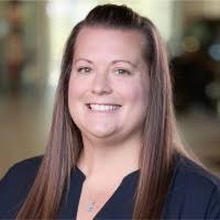 200+ "Leuer" profiles