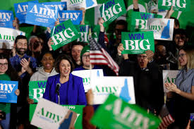 The debate will take place in las vegas tonight, wednesday, feb. What Time Is The Democratic Debate Tonight 2 19 20 How To Watch On Tv Stream Free Online Syracuse Com