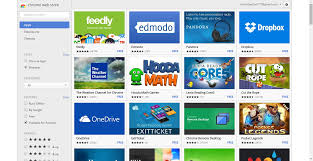 Extensions that kept us productive and entertained at home. Chrome Web Store Chrome Web Web Store Chrome