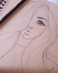 Goodmorning Sketch Wip Draw Drawing Illustration Art Artist Artwork Sketch Goodmorning Praisetogod Inspiration Pretty Drawings Art Drawings Drawings