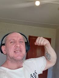 Kane Herbert (@kane.herbert.16) • Instagram photos and videos